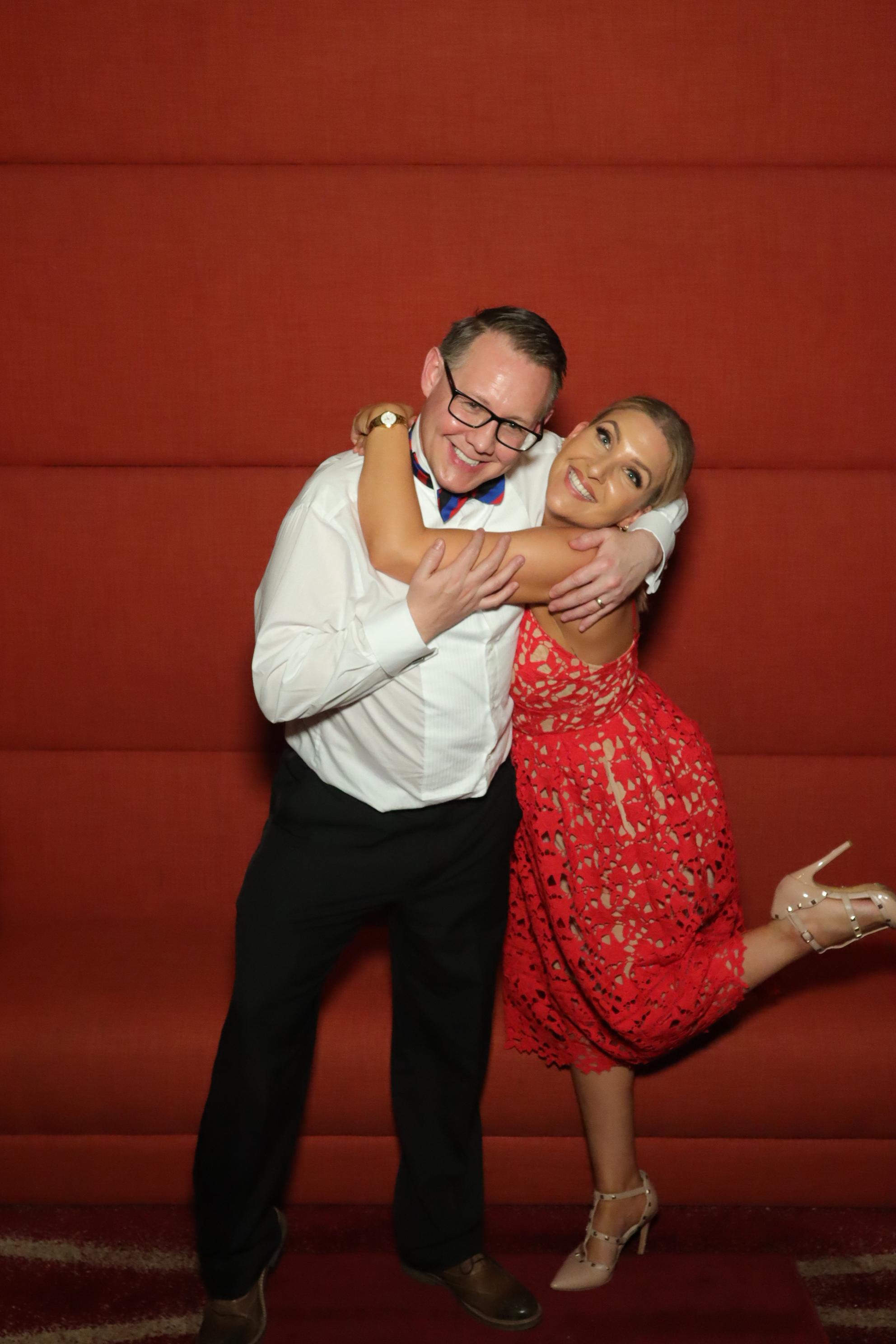 Capital Corporate | View more photos from the event at gallery.myphotoboothexperience.co.uk/u/MyPhotoBoothExperienceLtd/Capital-Corporate